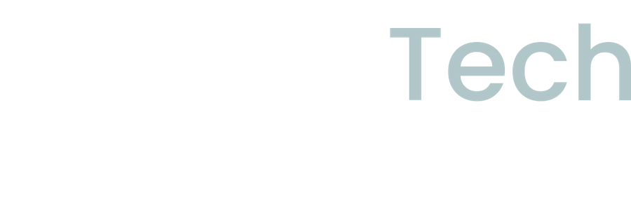 PsyTechMetrics
