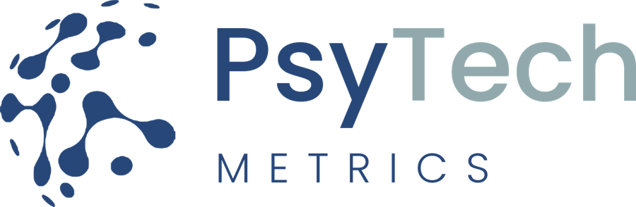 PsyTechMetrics